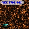 Cl* NGC 6705    SZT     362