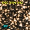 Cl* NGC 6705    SZT     363