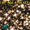 Cl* NGC 6705    SZT     364