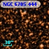 Cl* NGC 6705    SZT     365