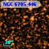 Cl* NGC 6705    SZT     367