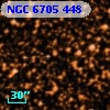 Cl* NGC 6705    SZT     369