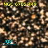 Cl* NGC 6705    SZT     370