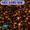 Cl* NGC 6705    SZT     371