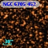Cl* NGC 6705    SZT     373