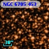 Cl* NGC 6705    SZT     374