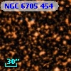 Cl* NGC 6705    SZT     375