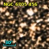 Cl* NGC 6705    SZT     377