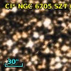 Cl* NGC 6705    SZT     378