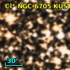 Cl* NGC 6705    SZT     381