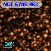 Cl* NGC 6705    SZT     383