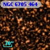 Cl* NGC 6705    SZT     385