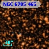 Cl* NGC 6705    SZT     386