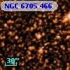 Cl* NGC 6705    SZT     387