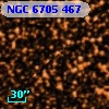 Cl* NGC 6705    SZT     388