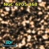 Cl* NGC 6705    SZT     389