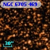 Cl* NGC 6705    SZT     390