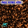 Cl* NGC 6705    SZT     391