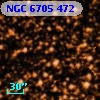 Cl* NGC 6705    SZT     393