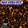 Cl* NGC 6705    SZT     394