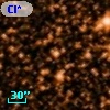 Cl* NGC 6705    SZT     395