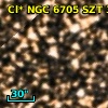 Cl* NGC 6705    SZT     396