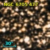 Cl* NGC 6705    SZT     398