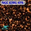 Cl* NGC 6705    SZT     399