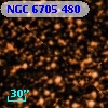 Cl* NGC 6705    SZT     401
