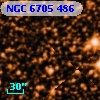 Cl* NGC 6705    SZT     407