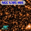 Cl* NGC 6705    SZT     409
