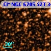 Cl* NGC 6705    SZT     410