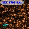 Cl* NGC 6705    SZT     412