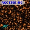 Cl* NGC 6705    SZT     413