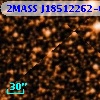 Cl* NGC 6705    SZT     414