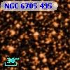 Cl* NGC 6705    SZT     416