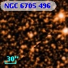 Cl* NGC 6705    SZT     417