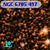 Cl* NGC 6705    SZT     418