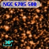 Cl* NGC 6705    SZT     421