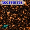 Cl* NGC 6705    SZT     422