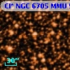 Cl* NGC 6705    MMU     503