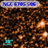 Cl* NGC 6705    SZT     426