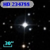 HD 234788