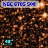 Cl* NGC 6705    SZT     428