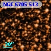 Cl* NGC 6705    SZT     432