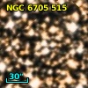 Cl* NGC 6705    SZT     434