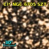 NGC  6705   516