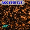 Cl* NGC 6705    SZT     436