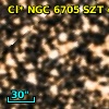 Cl* NGC 6705    SZT     437