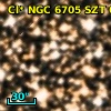 Cl* NGC 6705    SZT     439